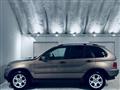 2004 BMW X5