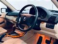2004 BMW X5