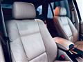 2004 BMW X5