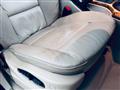 2004 BMW X5