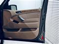 2004 BMW X5