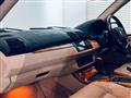 2004 BMW X5