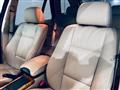 2004 BMW X5