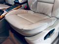 2004 BMW X5