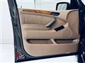 2004 BMW X5