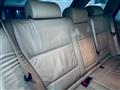 2004 BMW X5