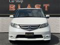 2007 Honda Elysion