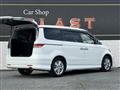 2007 Honda Elysion