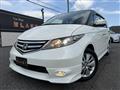 2007 Honda Elysion