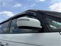 2007 Honda Elysion