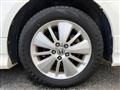 2007 Honda Elysion