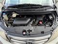 2007 Honda Elysion
