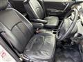 2007 Honda Elysion