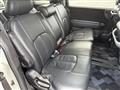2007 Honda Elysion