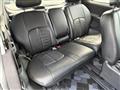 2007 Honda Elysion