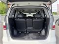 2007 Honda Elysion