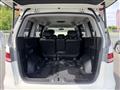 2007 Honda Elysion