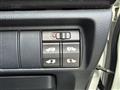 2007 Honda Elysion