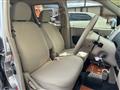 2007 Mitsubishi eK Wagon
