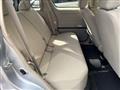 2007 Mitsubishi eK Wagon
