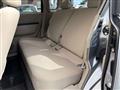 2007 Mitsubishi eK Wagon