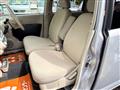 2007 Mitsubishi eK Wagon
