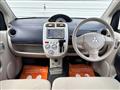 2007 Mitsubishi eK Wagon