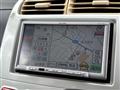 2007 Mitsubishi eK Wagon