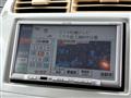 2007 Mitsubishi eK Wagon
