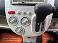 2007 Mitsubishi eK Wagon