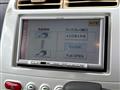 2007 Mitsubishi eK Wagon