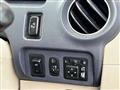 2007 Mitsubishi eK Wagon