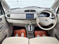 2009 Subaru Stella