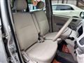 2009 Subaru Stella