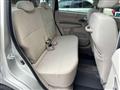 2009 Subaru Stella