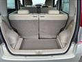 2009 Subaru Stella