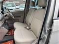 2009 Subaru Stella