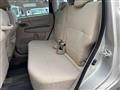 2009 Subaru Stella