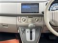 2009 Subaru Stella