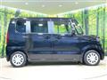 2025 Honda N BOX