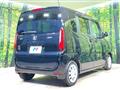 2025 Honda N BOX