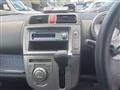 2007 Honda Life