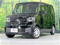 2025 Honda N BOX