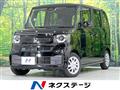 2025 Honda N BOX