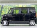 2025 Honda N BOX