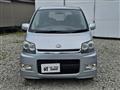 2007 Daihatsu Move Custom