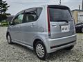 2007 Daihatsu Move Custom