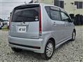 2007 Daihatsu Move Custom