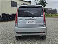 2007 Daihatsu Move Custom