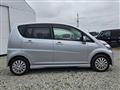 2007 Daihatsu Move Custom